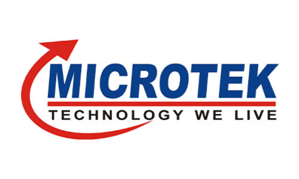 Microtek