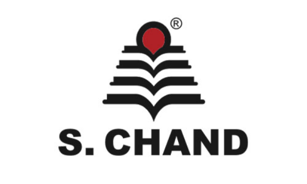 S. Chand