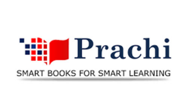 Prachi