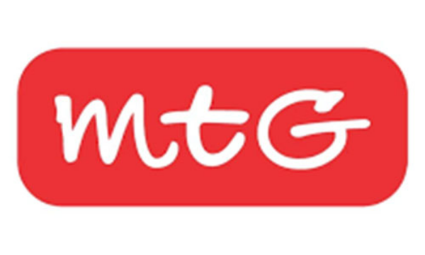 MTG