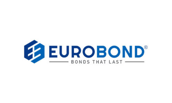 Eurobond