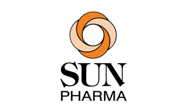 Sun Pharma