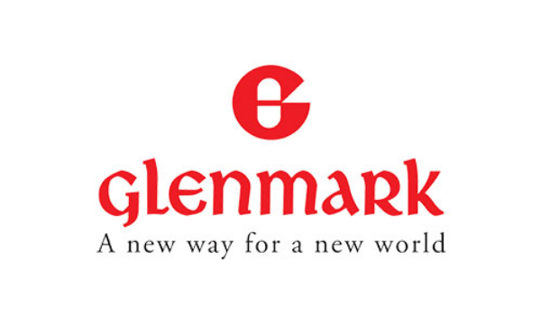 Glenmark