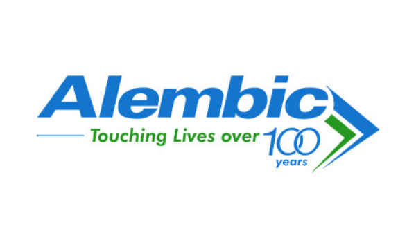 Alembic