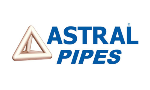 Astral Pipes