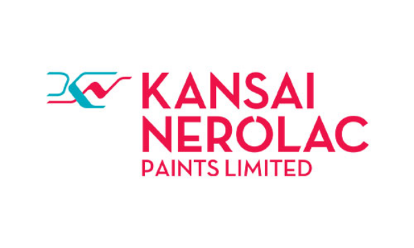 Kansai Nerolac
