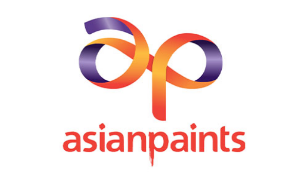 Asian Paints