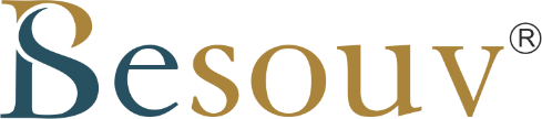 Besouv