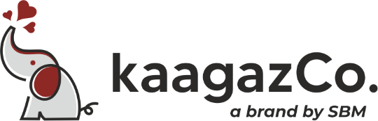 KaagazCo