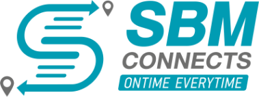 SBM Connects