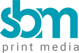 SBM Print Media